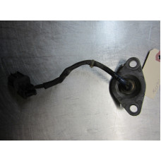 08F138 Cylinder Head Temperature Sensor For 03-04 Honda Pilot  3.5